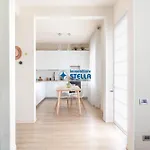 Villa Mirka