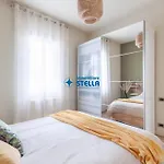 Villa Mirka