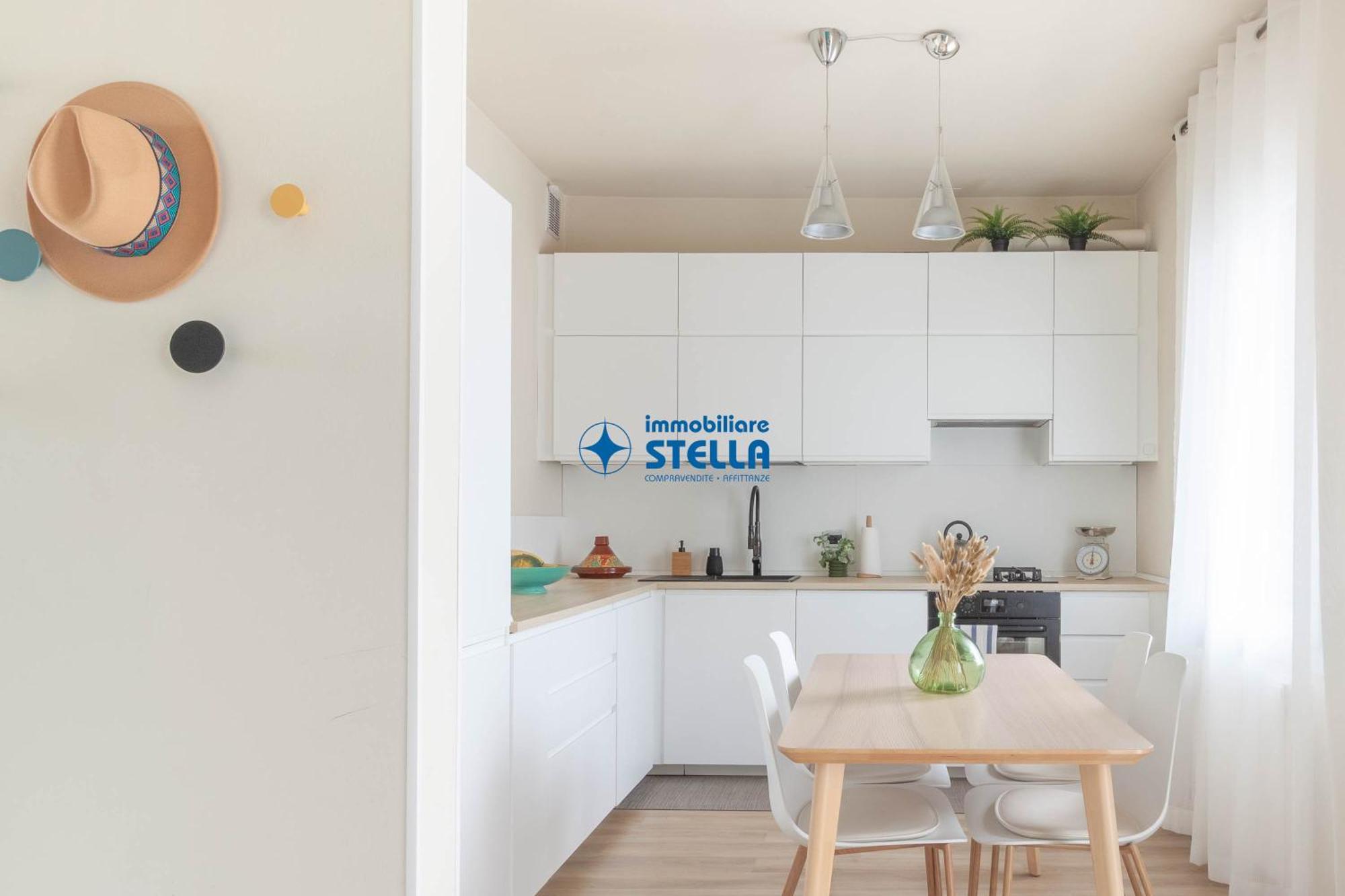 Mirka Appartamento Lido di Jesolo