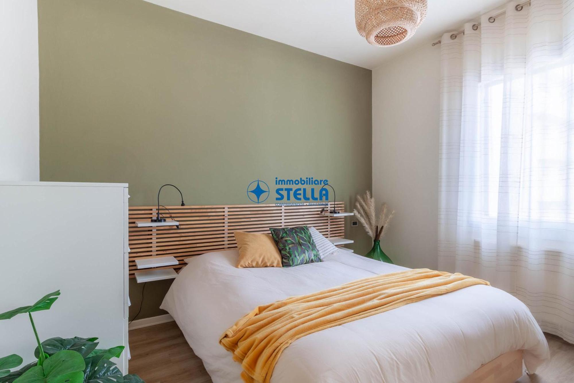 Mirka Appartamento Lido di Jesolo