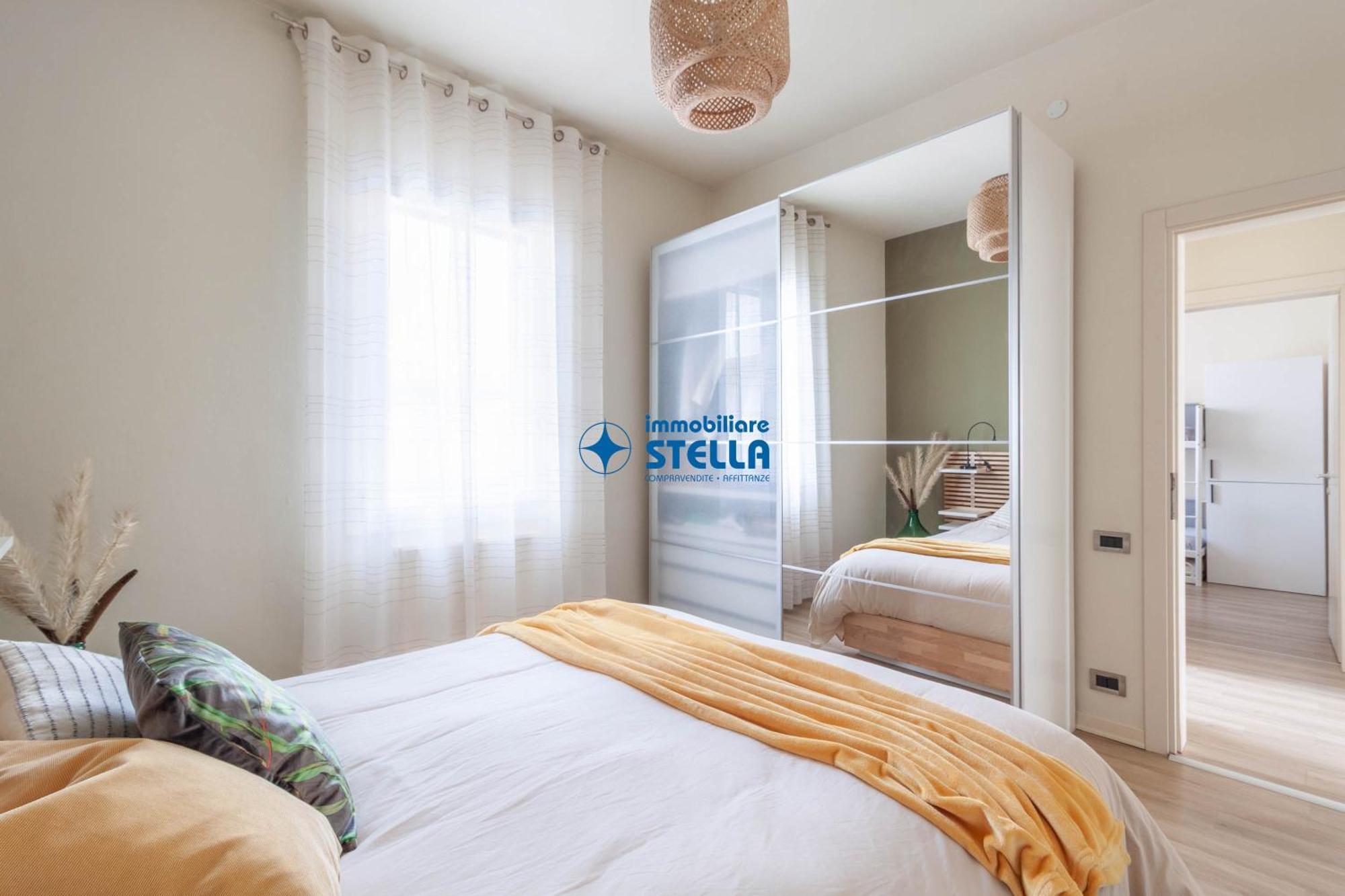 Mirka * Lido di Jesolo