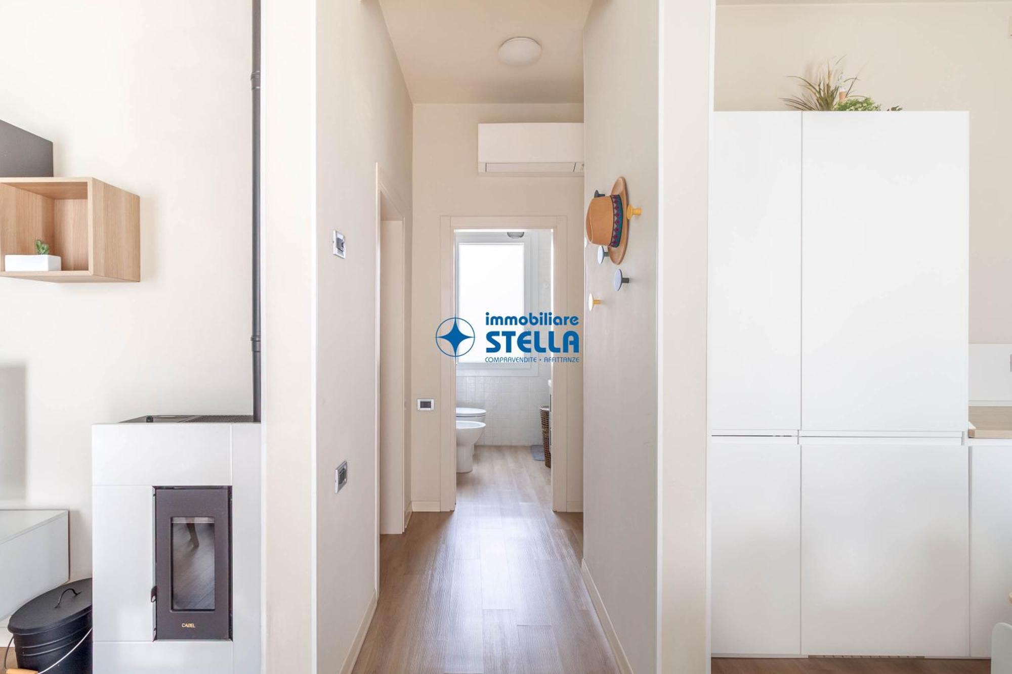 Mirka Lido di Jesolo